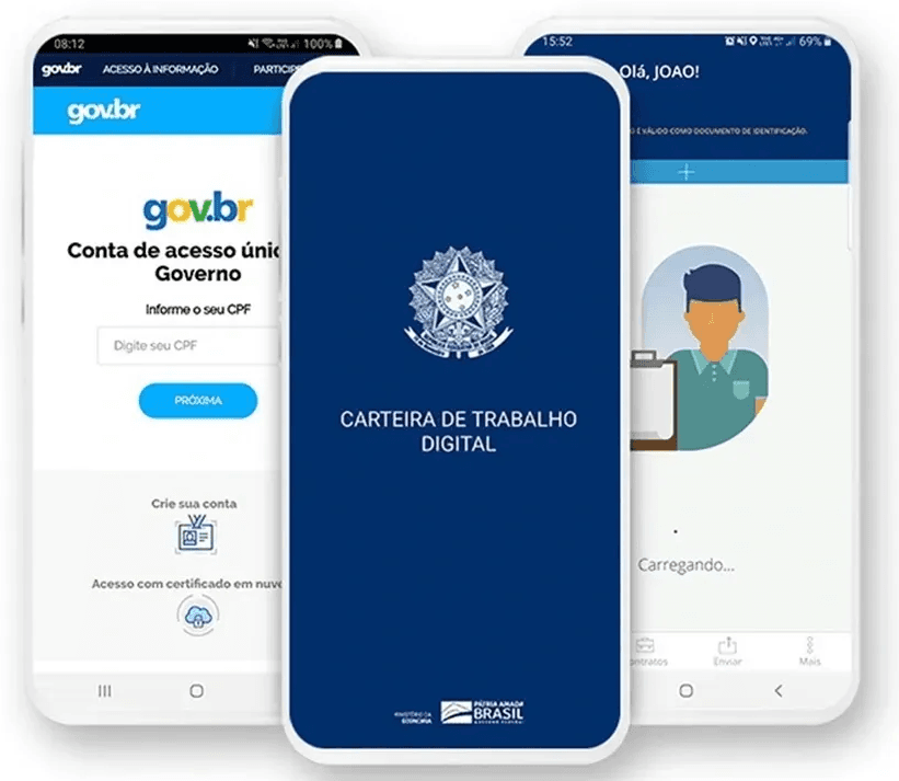 Abono Salarial 2026 (PIS/PASEP): Quem Tem Direito, Calendário Oficial, Valores e Como Consultar