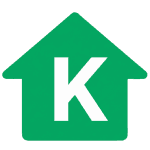 Kitnets Logo